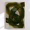L�rredstryk - Tangled Brushstrokes ll - Mareike B�hmer