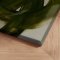 L�rredstryk - Tangled Brushstrokes ll - Mareike B�hmer