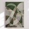 L�rredstryk - Vara - Dan Hobday