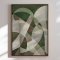 L�rredstryk - Vara - Dan Hobday