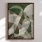 L�rredstryk - Vara - Dan Hobday