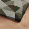 L�rredstryk - Vara - Dan Hobday