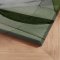 L�rredstryk - Abstract Earth Tones - Dan Hobday