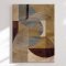 L�rredstryk - Abstract Geometry