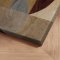 L�rredstryk - Abstract Geometry