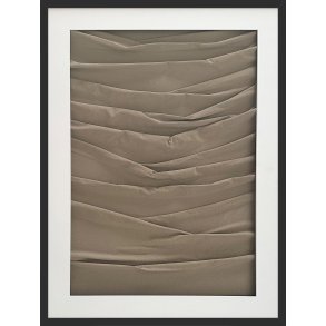 Struktur maleri i ramme - Earth - Marrakesh