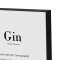 Gin