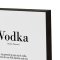 Vodka