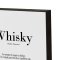 Whisky