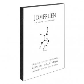 Jomfruen