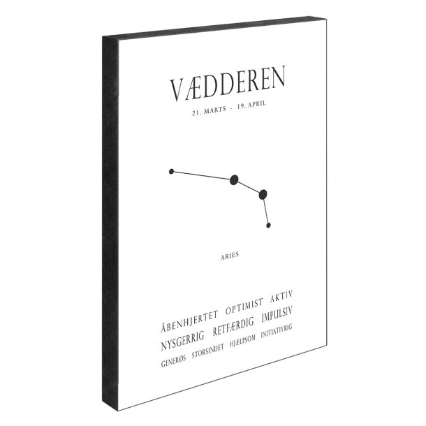 Vdderen