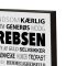 Krebsen