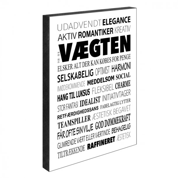 Vgten