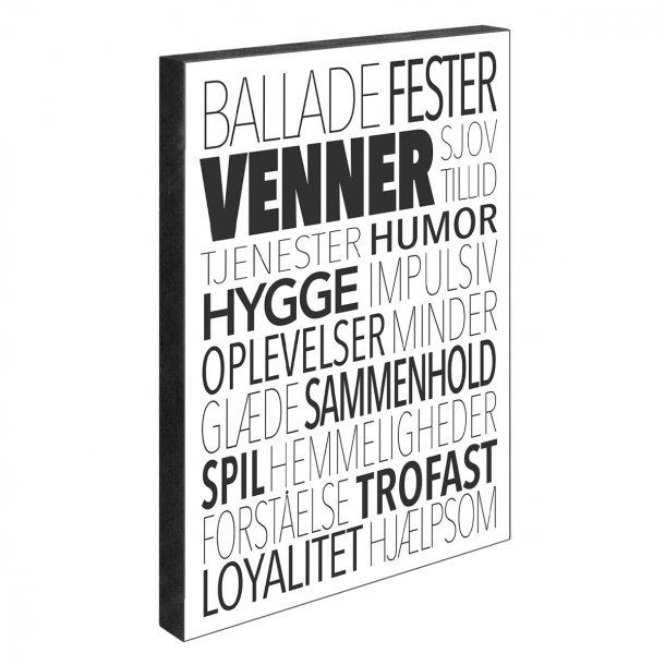 Venner