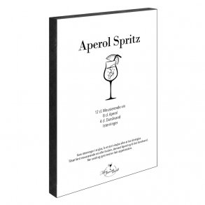 Aperol Spritz