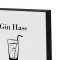 Gin Hass