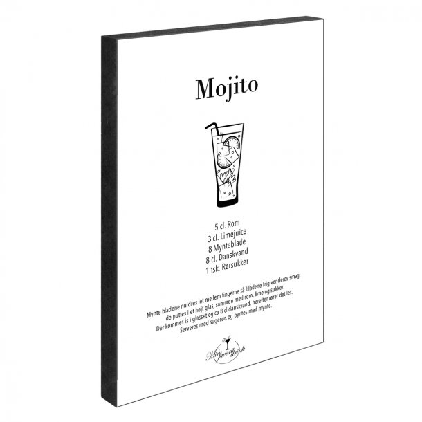 Mojito