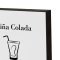 Pin Colada