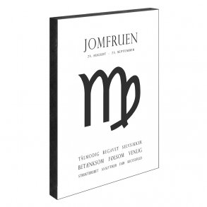Jomfruen
