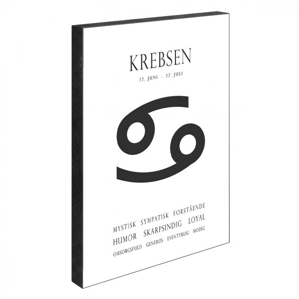 Krebsen