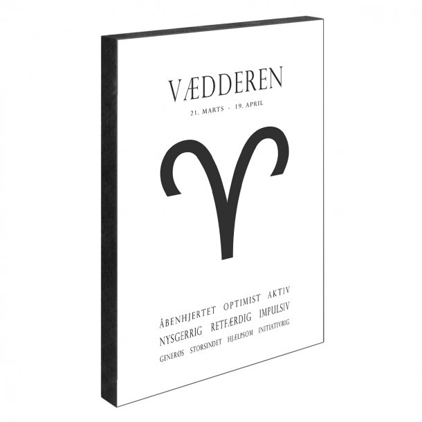 Vdderen