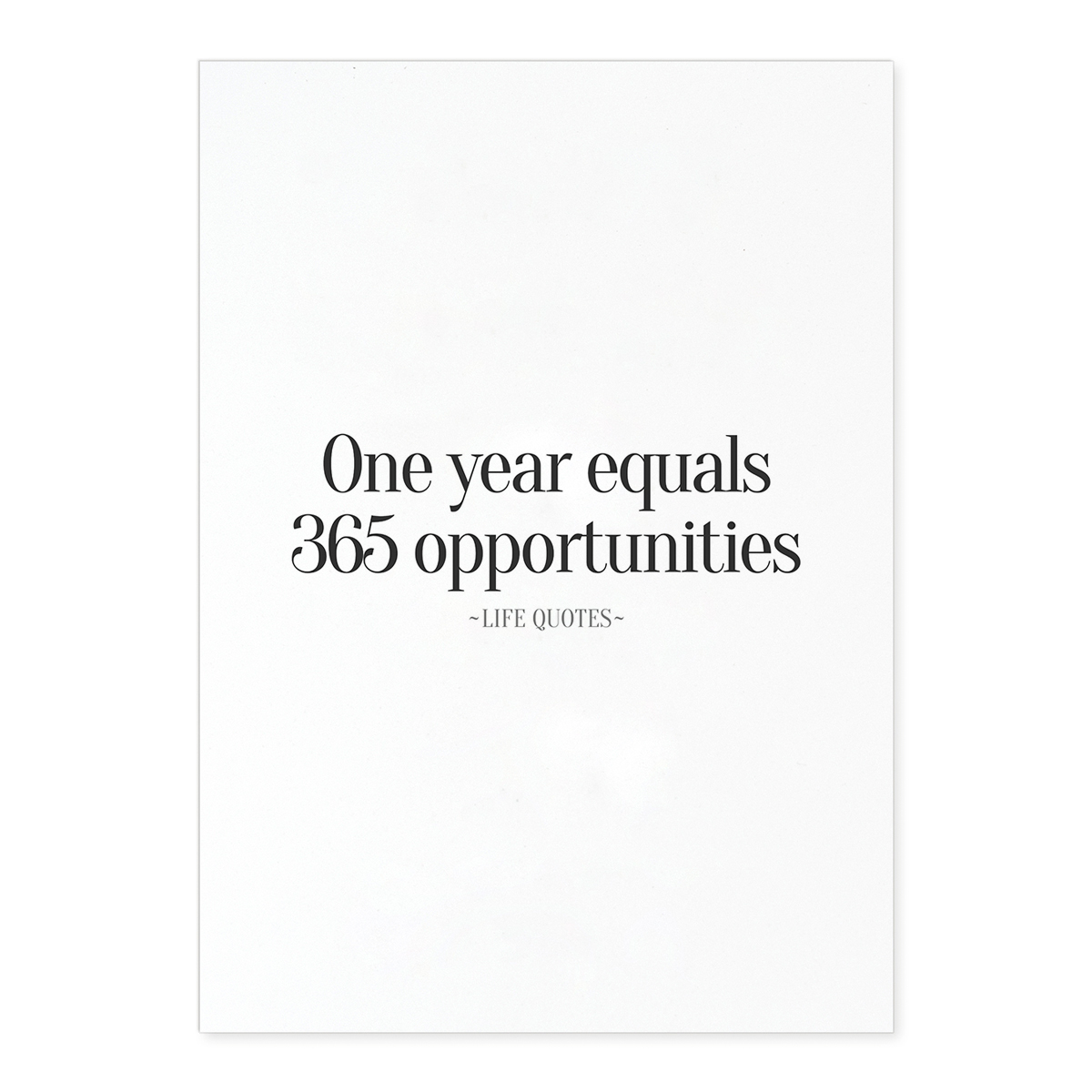 one-year-equals-art-cards-incado