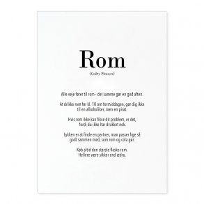 Rom