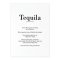 Tequila