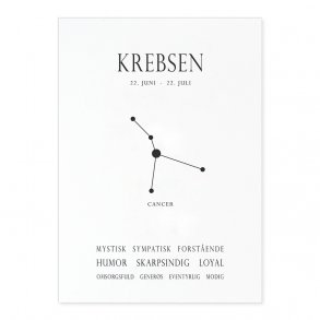 Krebsen