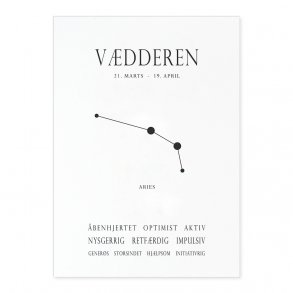 Vdderen