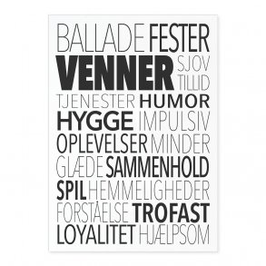 Venner