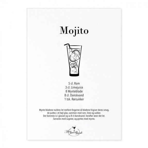 Mojito