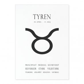 Tyren