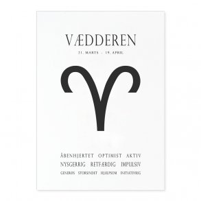 Vdderen