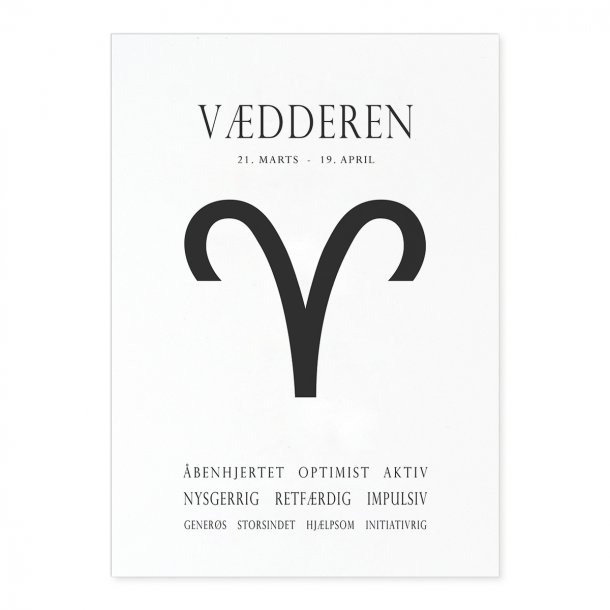 Vdderen