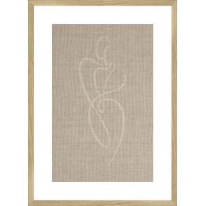 Even Stronger Woman II