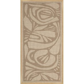 Abstract Decoration - Pinboard