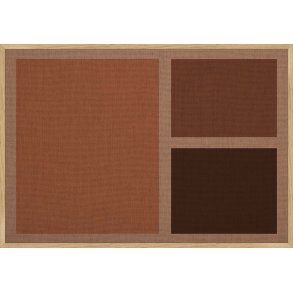 Redish Decoration - Pinboard