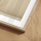 Oak frame - Solid Oak - 15mm - NordicLine
