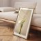 Oak frame - Solid Oak - 15mm - NordicLine