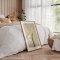 Oak frame - Solid Oak - 15mm - NordicLine