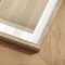 Oak frame - Solid Oak - 20mm - NordicLine