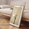 Oak frame - Solid Oak - 20mm - NordicLine