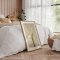 Oak frame - Solid Oak - 20mm - NordicLine