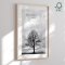 Wood frame - Desert Beige - NordicLine