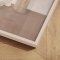 Wood frame - Desert Beige - NordicLine