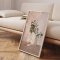 Wood frame - Desert Beige - NordicLine