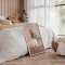 Wood frame - Desert Beige - NordicLine