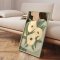 Wood frame - Peppermint - NordicLine