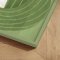 Wood frame - Soft Matcha - NordicLine
